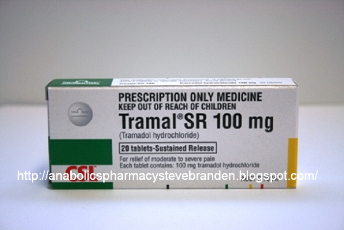 price tramadol 50mg tablets